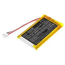 batterionline202605280014451216087