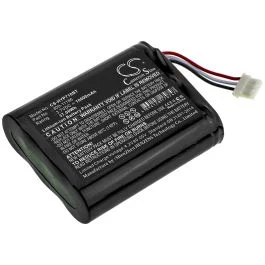 batterionline202605280014511216101