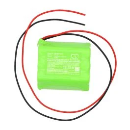 batterionline202605280015001216119