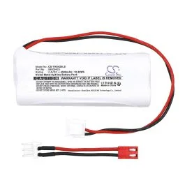 batterionline202605280015391216194