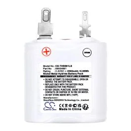 batterionline202605280017011216360
