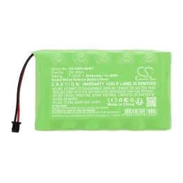 batterionline202605280017171216392