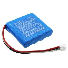 batterionline202605280017291216415