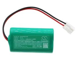 batterionline202605280017381216434