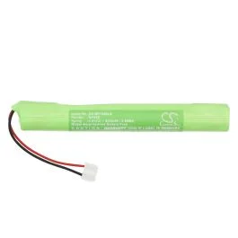 batterionline202605280018161216516