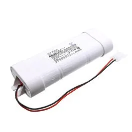 batterionline202605280018531216585
