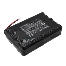 batterionline202605280020331216774