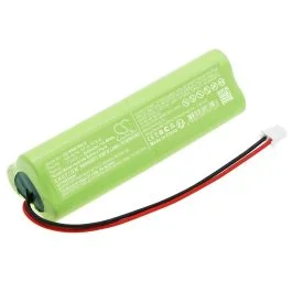 batterionline202605280021221216863