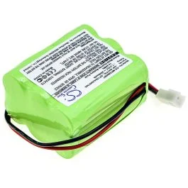batterionline202605280021581216933