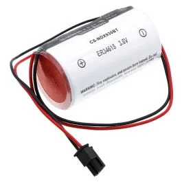 batterionline202605280022471217018