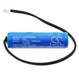 batterionline202605280022581217035