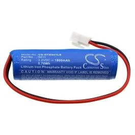 batterionline202605280023161217070