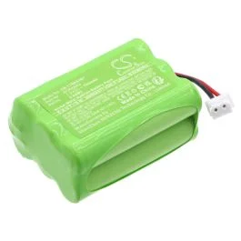 batterionline202605280023271217087