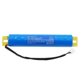 batterionline202605280023471217129