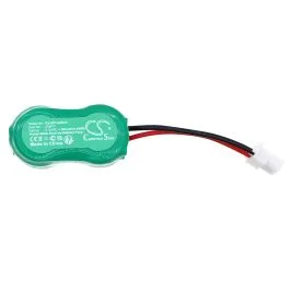 batterionline202605280024271217197
