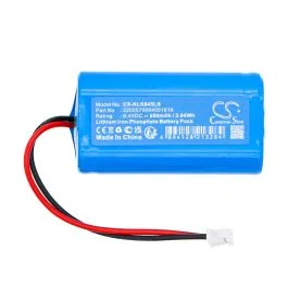 batterionline202605280024351217214