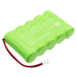 batterionline202605280024451217232