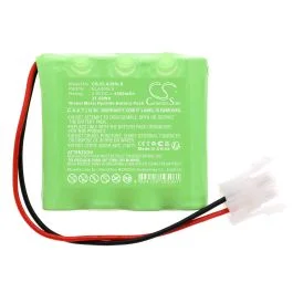 batterionline202605280025031217266