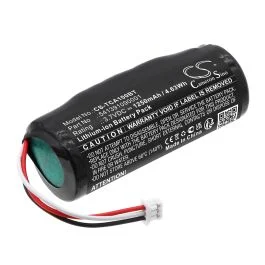 batterionline202605280025131217285