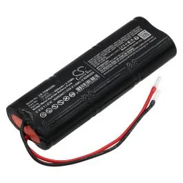 batterionline202605280025511217360