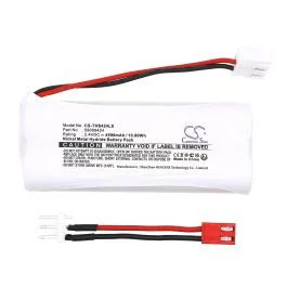 batterionline202605280026181217414