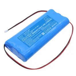 batterionline202605280026411217461
