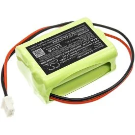 batterionline202605280026591217496