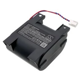 batterionline202605280027081217520