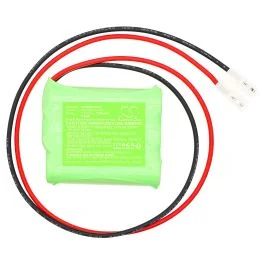 batterionline202605280027381217573