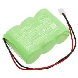 batterionline202605280027401217579