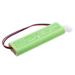 batterionline202605280027471217592
