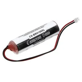 batterionline202605280029441217807