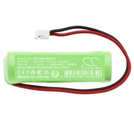 batterionline202605280030151217867