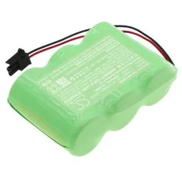 batterionline202605280030421217921