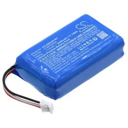 batterionline202605280030561217949