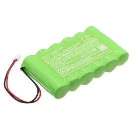 batterionline202605280031491218061