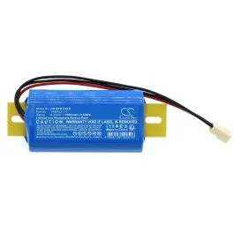 batterionline202605280032141218114