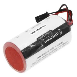 batterionline202605280033351218290