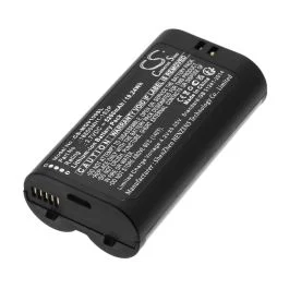 batterionline202605280033441218312