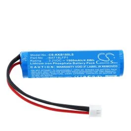 batterionline202605280034341218417