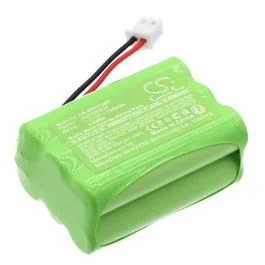 batterionline202605280035531218567