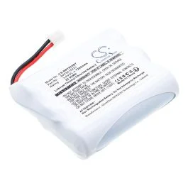 batterionline202605280036031218585