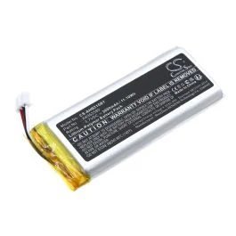 batterionline202605280036211218618