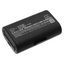 batterionline202605280038341218843