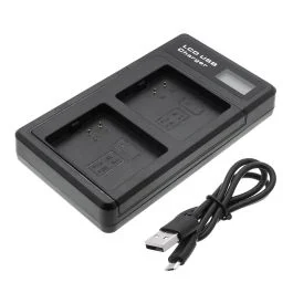 batterionline202605280041371219149