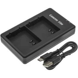 batterionline202605280041431219161