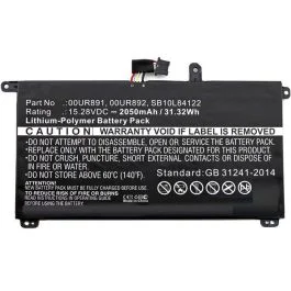 batterionline202605280041471219167