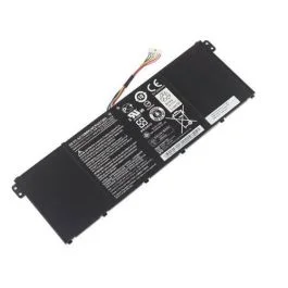 batterionline202605280042401219275