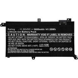 batterionline202605280043491219407