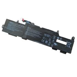 batterionline202605280044331219485